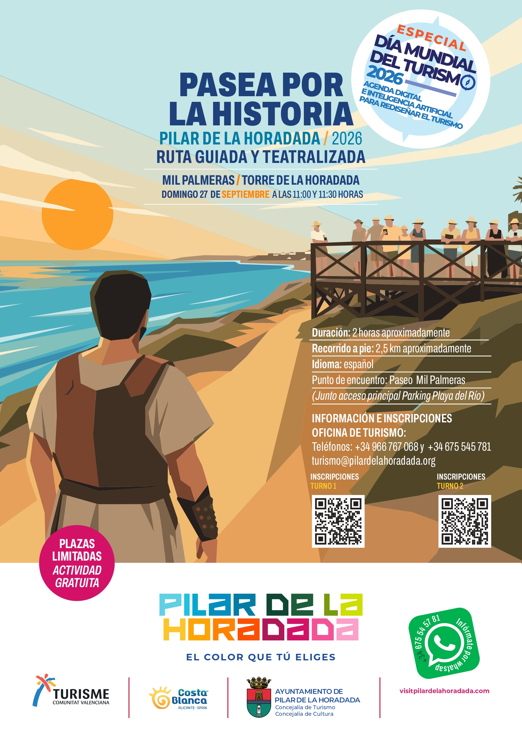 https://www.visitpilardelahoradada.com/es/evento/6233-pasea-por-la-historia-de-pilar-de-la-horadada-especial-da-mundial-del-turismo