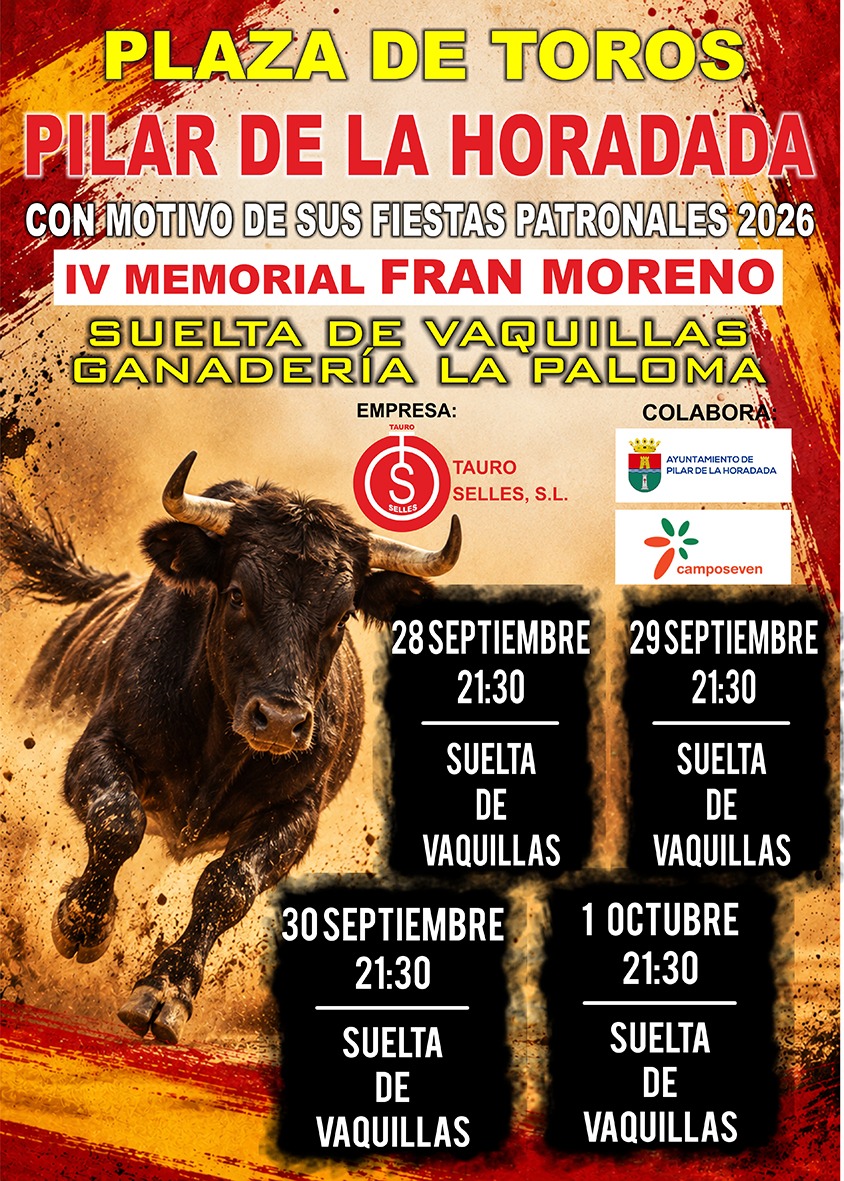 https://www.visitpilardelahoradada.com/es/evento/6235-fiestas-patronales-pilar-de-la-horadada-2026