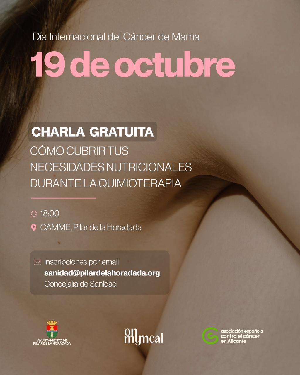 https://www.visitpilardelahoradada.com/es/evento/6317-charla-quotcmo-cubrir-tus-necesidades-nutricionales-durante-la-quimioterapia
